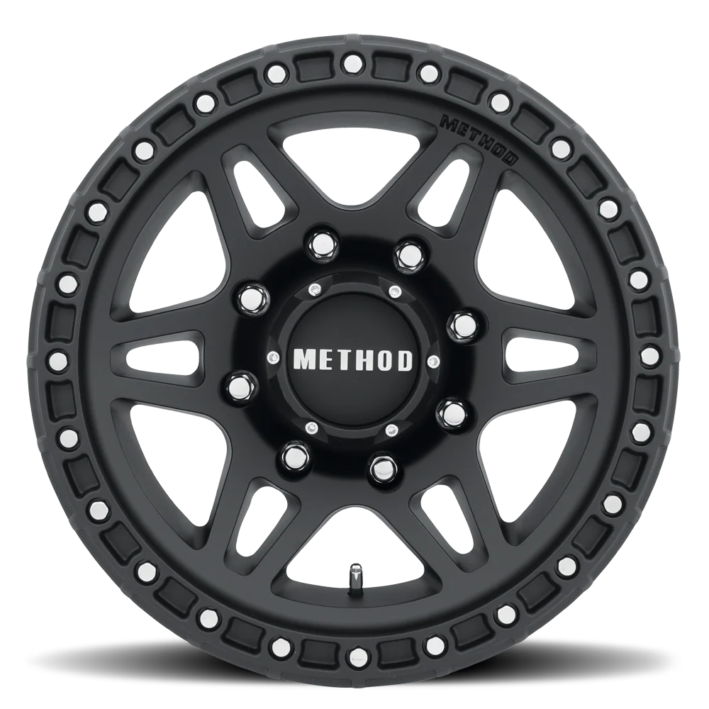 312 | Matte Black - Image 4