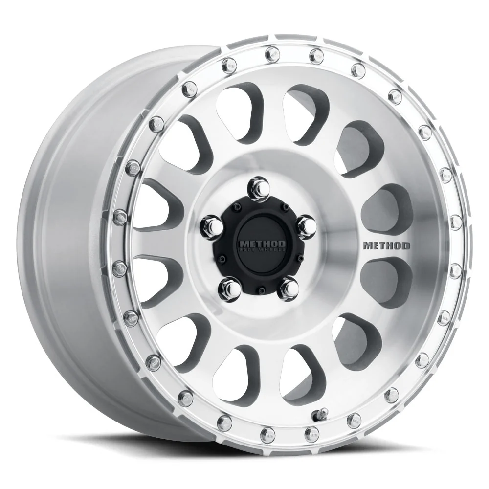 315 | Machined - Clear Coat - Image 5