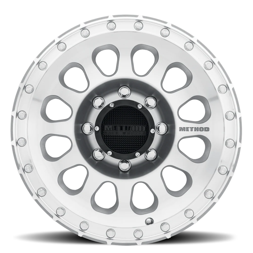 315 | Machined - Clear Coat - Image 4