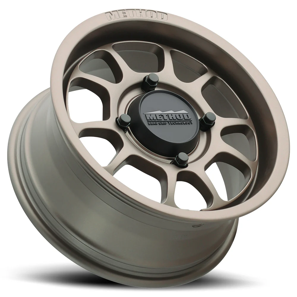 409 - Markdown | UTV Bead Grip® | Steel Grey - Image 3