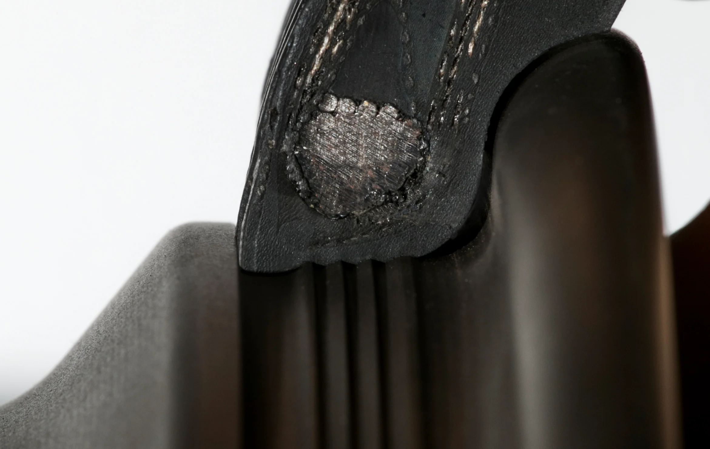409 - Markdown | UTV Bead Grip® | Steel Grey - Image 4
